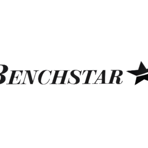 Benchstar