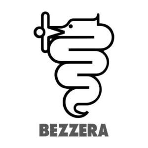 Bezzera