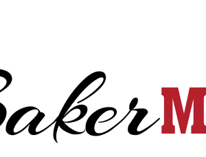 Baker Max